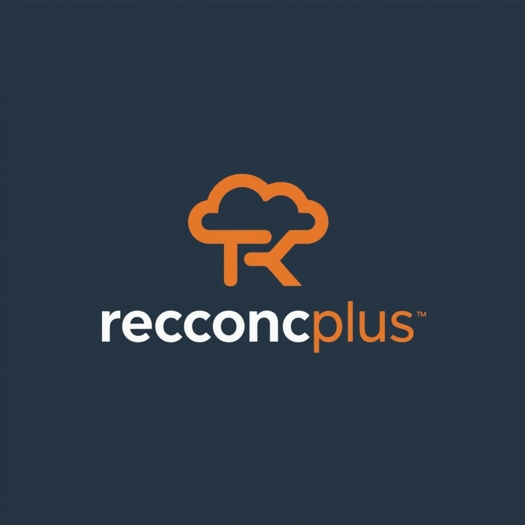 Recconc